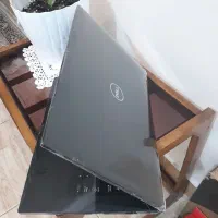 لپ تاپ Dell 7480  near i7 gen 8th|رایانه همراه|رشت, چله خانه|دیوار