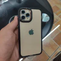گوشی آیفون iphone 11pro 512gig