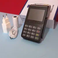 کارتخوان سیار P90 H9 / خدمات پرداخت