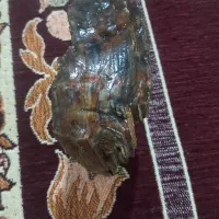 سنگ قیمتی