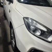 جکs5مدل۱۴۰۰|خودرو سواری و وانت|رشت, جهاد|دیوار