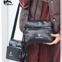 کیف و کفش طباطبایی بهترین قیمت