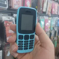 نوکیا فروش محدود
