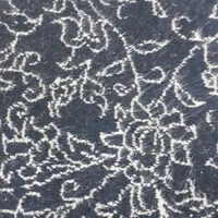کیف مدارک گمشده پارسا بیجنوند