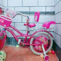 دوچرخه|دوچرخه، اسکیت، اسکوتر|کرمانشاه, |دیوار