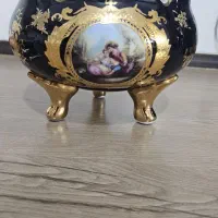 سورمه ای|صنایع دستی و سایر لوازم تزئینی|یزد, |دیوار