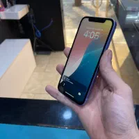 ایفون۱۲ بدون ریجستر|موبایل|گرگان, |دیوار