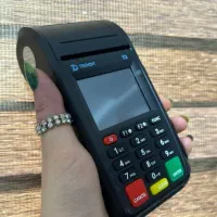 کارتخان درجه یک نو نو