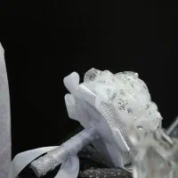 اجاره دسته گل عقد و عروسی