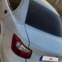 ساینا s1403