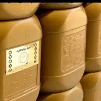 مایع لباسشویی