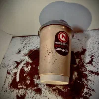 لیوان کاغذی طعم دار|خوردنی و آشامیدنی|شاهینشهر, شهرک میلاد|دیوار