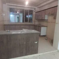 ۷۰متر رهن کامل دوخواب فاز ۲|اجارهٔ آپارتمان|پیشوا, |دیوار