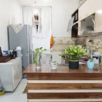 آپارتمان70متری شیک همکف 1خواب توس 43میدون معراج|فروش آپارتمان|مشهد, حضرت حجت|دیوار