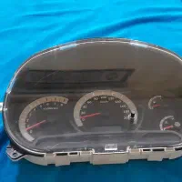 کیلومتر ساینا دست دوم تمیز،بدون شکستگی،فابریک