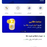 هدیه طلا بگیرید|جواهرات|سقز, |دیوار