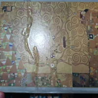 پازل 1000تیکه|اسباب‌‌بازی|ری, دیلمان|دیوار