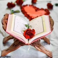 دستبند دعا نویسی رحمانی تضمینی