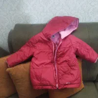 کابشن خارجی  پسرانه دوتا ۴سال