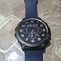 ساعت هوشمند k59 پرو