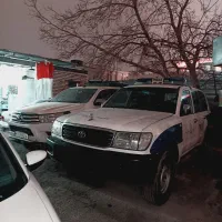 تعمیرات تخصصی خودرو خارجی