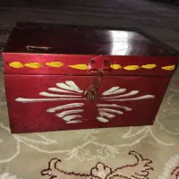 قلک