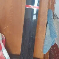 ۴عدد باند ایستاده سینما خانگی سالم|سیستم صوتی خانگی|بروجرد, |دیوار