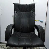میز و صندلی مناسب دانش آموز