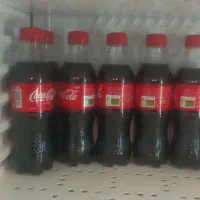 شاگرد پیتزایی