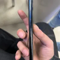 ایفون11promx|موبایل|تبریز, |دیوار