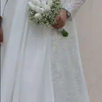 لباس عقد|لباس|زنجان, |دیوار