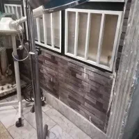 لوازم آرایشگاه