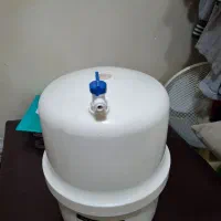 تصفیه اب|آبسردکن و تصفیه آب|اهواز, کیانپارس |دیوار