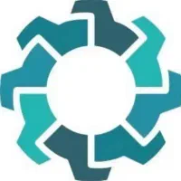 درآمد روزانه رایگان در خانه