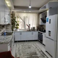 فروش-آپارتمان-بالای-عباس-کاشی-خوش-نقشه