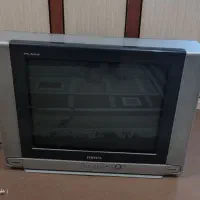 تلویزیون سامسونگ