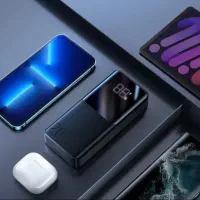 حراج پاوربانک اکبند