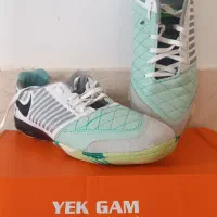 کفش لونارگتو (منتاژ) ایرانی سایز۴۴