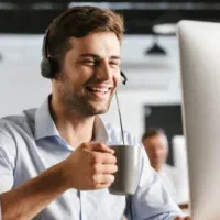 کارشناس فروش مبتدی و حرفه ای همراه آموزش|استخدام بازاریابی و فروش|تهران, ستارخان|دیوار