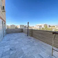 500 متر اداری/ اندیشه /روبه نما (املاک منوچهر)|اجارهٔ دفتر کار، اتاق اداری، مطب|اندیشه, اندیشه فاز ۲|دیوار