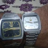 سکو5|ساعت|الوند, |دیوار