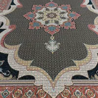 با بهترین شرایط درآذران فرش خریدکنید