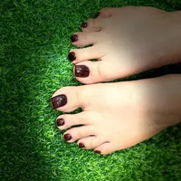 آف ویژه تابستانی آموزش کاشت ناخن و اسپادرآموزشگاه