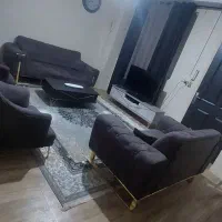 اجاره سوییت کمالشهر روزانه/ماهیانه|اجارهٔ کوتاه‌مدت آپارتمان و سوئیت|کرج, کمال‌شهر|دیوار