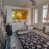 55متر یک خواب/قلب پونک /زوج و مجرد|اجارهٔ آپارتمان|تهران, پونک|دیوار