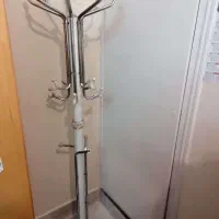 جالباسی رخت آویز چوب لباسی