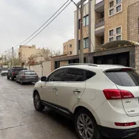 جک s5 نیوفیس