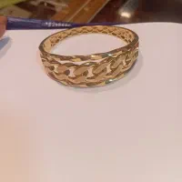 پابند|جواهرات|کرمان, |دیوار