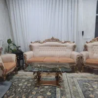 مبل