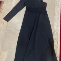 پیراهن بند نو